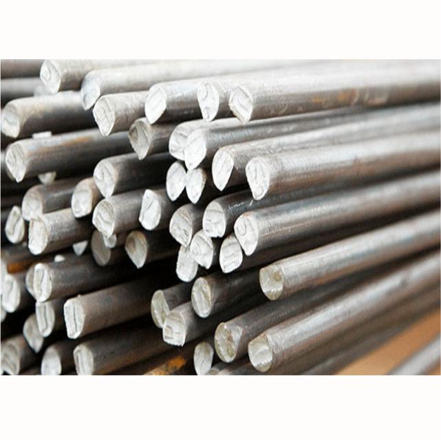 Арматура А-1 гладкая А240) D 12 11700мм ГОСТ 5781-82