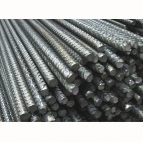 Арматура А-3 рифленая (А400) D 22 11700мм ГОСТ 5781-82