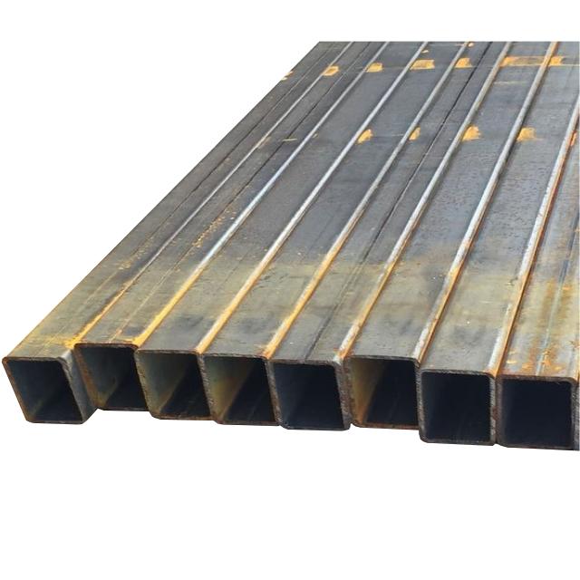 Труба профильная 150*150*8 12000мм