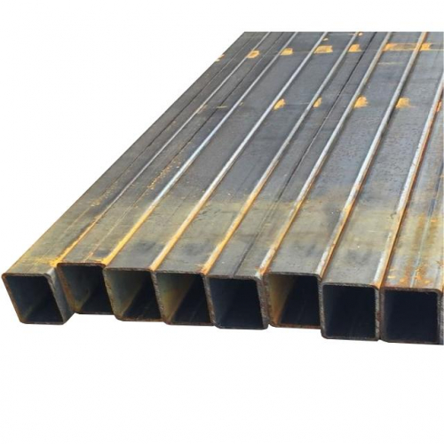 Картинка товара Труба профильная 200*200*8 12000мм