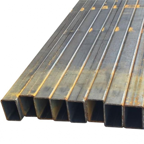 Труба профильная 120*60*4 12000мм