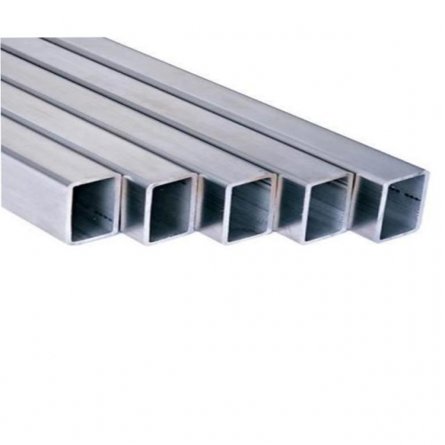 Труба профильная 40*40*1,5 6000мм