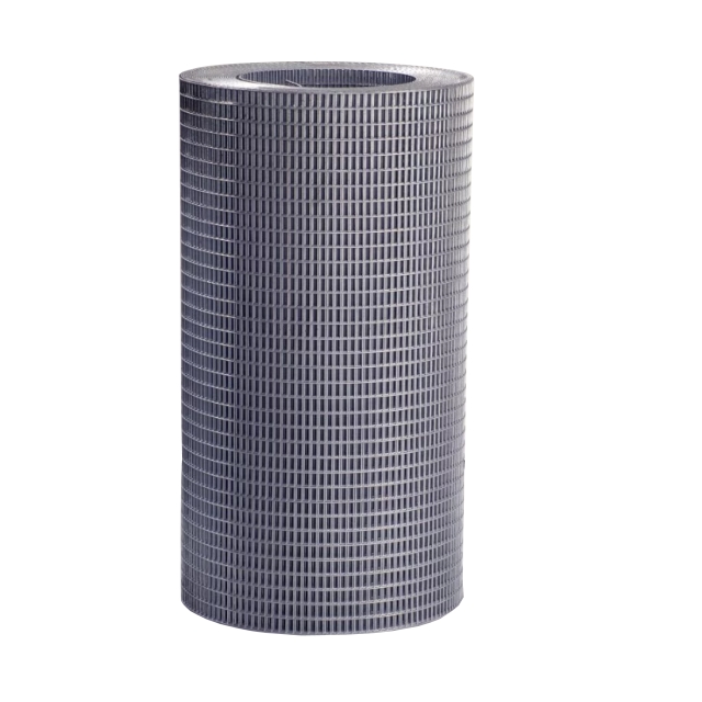 Сетка заборная сварная сталь оцинкованная 12,5х25х 1,5мм 1.00х 50.0м рулон ТУ