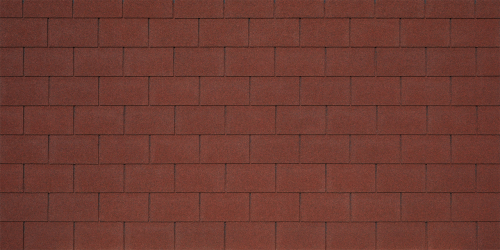 Гибкая черепица Tegola Business Toscana Chianti 403