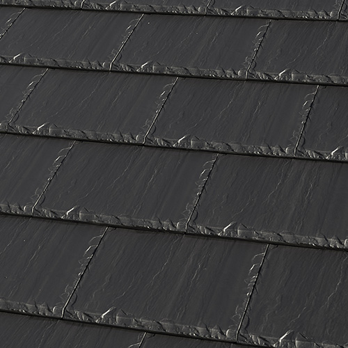 Керамическая черепица Borja EXTREM Flat 5XL, Leon, Tejas Borja