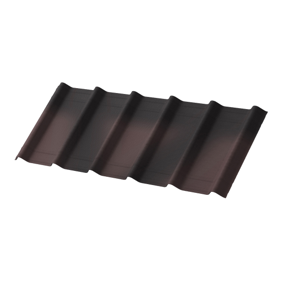 Ондувилла брауни