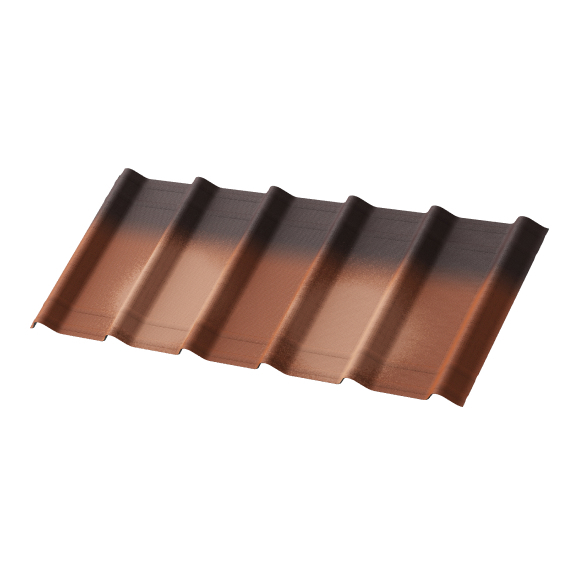 Ондувилла фиорентино