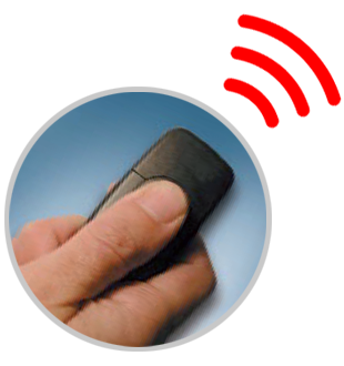 Переход круглый (оц. сталь) d150/250